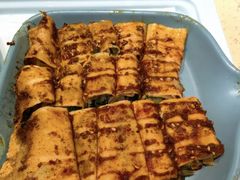 -状元阁烧烤(新华路总店)