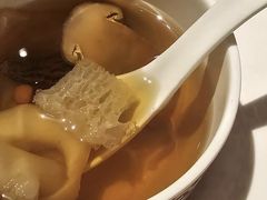 -柿合缘新京菜(国金中心商场店)