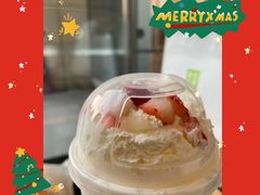 -奈雪的茶(印象城店)