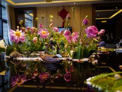 -大理实力希尔顿酒店•御玺中餐厅