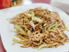 -胖子饭店(兴学弄店)