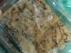 -爱德顺糕点食屋(利民道店)