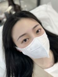 -变美丽半永久纹眉连锁·机器野生眉·洗眉