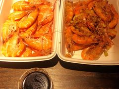 -盒马鲜生(大成店)