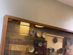-耳艺采耳·足疗·按摩SPA(市桥店)