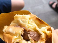 -成裕雪糕店(士多店)