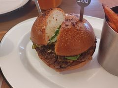 -尚牛社会 Beef & Liberty(金桥EKA天物店)