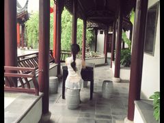 iphone_upload_pic-书香府邸·平江府