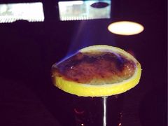 尼古拉斯-Joy酒隐(西湖店)