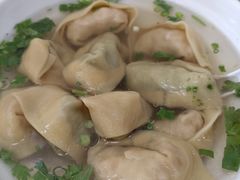 -蒸好吃馄饨