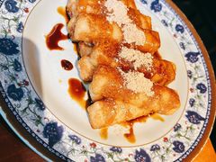 -炉小二铜锅牛蛙•川湘菜(三里屯店)