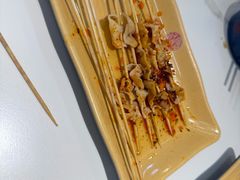 -姐弟俩土豆粉(北京双桥万达店)