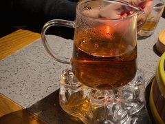 -老头儿油爆虾(星光一期店)