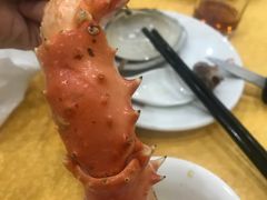 -蚝专家(北滘店)