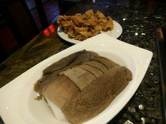 -李雪火锅食府(宽窄巷子总店)