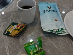-牛天下·牛肉·海鲜·打边炉·融合菜