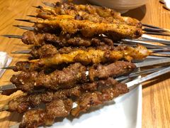 -南城香·饭香串香馄饨香(赵公口店)