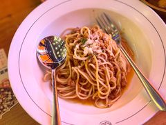 肉酱面-COMMUNE幻师(五角场店)