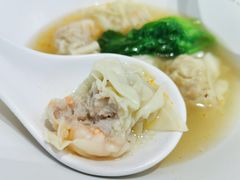 -袁记云饺(鼓楼店)