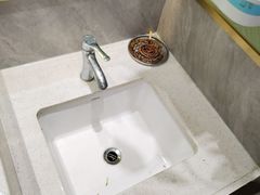-田三卷馍(火车站店)