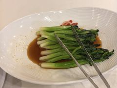 -巴音浩日娲·蒙餐(双林东路店)