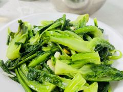 -辉记虾塘海鲜农庄