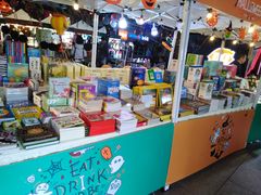 -证大大拇指广场(芳甸路店)