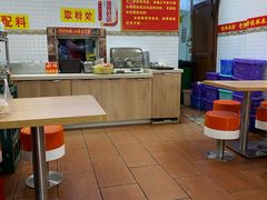 -试试看桂林米粉