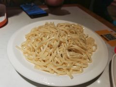 -杨氏青龙虾·羊蝎子(金盛路总店)