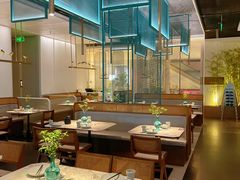 -潮堂 · 潮州菜(国贸商城店)