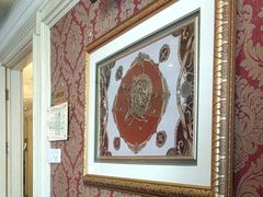 -大鸭梨烤鸭(左家庄店)