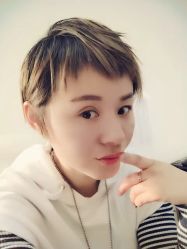 -Syinstyle私人定制