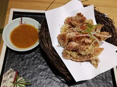 -翼精致料理(昆山旗舰店)