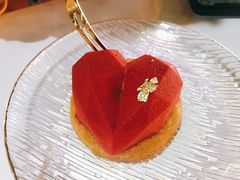 -Husky Go! 哈士奇体验馆·宠物咖啡厅狗咖