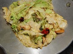 -佬肥猫(国华广场店)