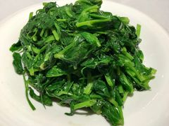 -峨嵋酒家总店(车公庄店)