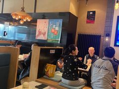 -七八冷面·延边朝鲜族美食(欢乐谷店)