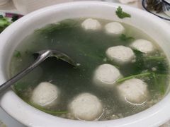 -老三鱼仔店
