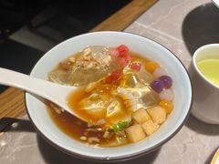 -新渝城·始于2000年(淘金店)