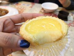 -点都德(盘福楼店)