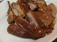 -陈鹏鹏潮汕菜(宝安机场T3航站楼店)