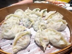 -三个渔夫·蒸汽海鲜(小白楼店)