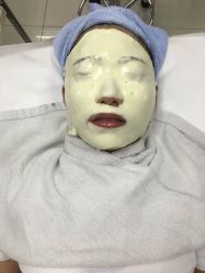 -深圳春天阳光医院·轮廓抗衰中心