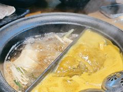-呷哺呷哺 黄金牧场 (阳泉滨河新天地店)