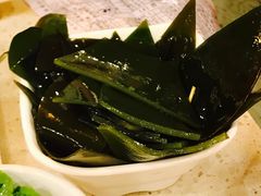 -朱氏胖子烂火锅(洪崖洞店)