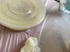 -鱼味馆(万佛湖店)