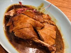 -乔家栅(襄阳南路店)