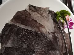 -洞子口重庆鲜货火锅(楚翘城旗舰店)