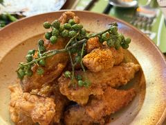 -Blac+Blac(中海环宇荟店)