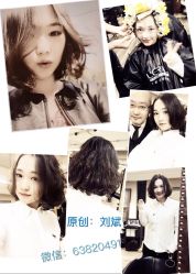 -巴黎劳伦